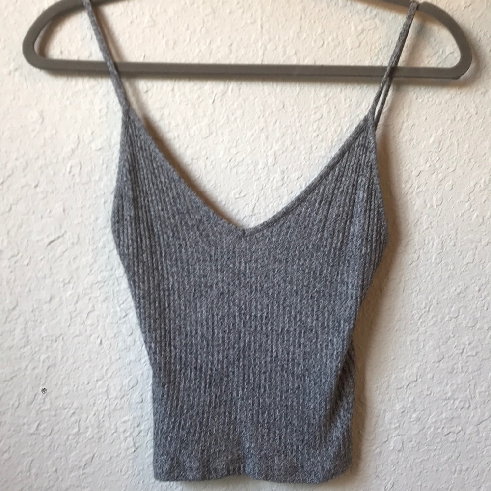 Brandy Melville Tank Top